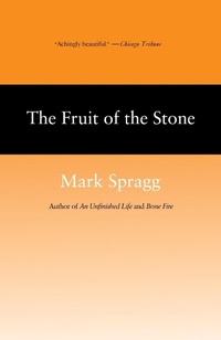 Enlarge image Cover: The Fruit of Stone - Vintage