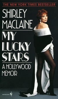 Abbildung von: My Lucky Stars - Bantam Books