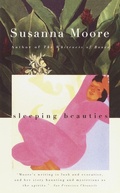Cover: Sleeping Beauties - Vintage