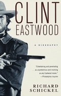Cover: Clint Eastwood - Vintage