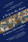 Cover: A Trip to the Stars - The Dial Press