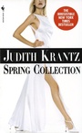 Cover: Spring Collection - Bantam Books