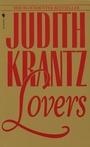 Cover: Lovers - Bantam Books
