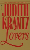 Cover: Lovers - Bantam Books
