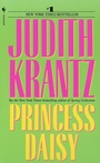 Cover: Princess Daisy - Bantam Books