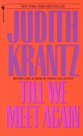 Cover: Till We Meet Again - Bantam Books