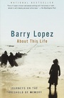 Cover: About This Life - Vintage