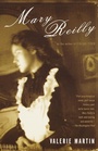 Cover: Mary Reilly - Vintage