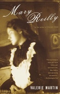 Cover: Mary Reilly - Vintage