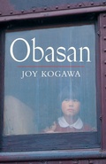 Cover: Obasan - Penguin Canada