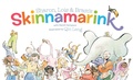 Cover: Sharon, Lois and Bram's Skinnamarink - Tundra Books