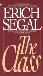 Cover: The Class - Bantam Books