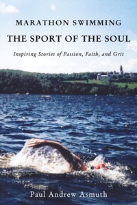 Abbildung von: Marathon Swimming The Sport of the Soul - Elm Hill