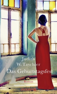 Abbildung von: Das Geburtstagsfest - Droemer