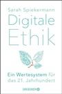 Cover: Digitale Ethik - Droemer