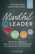 Cover: Mindful Leader - O.W. Barth
