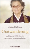 Cover: Gratwanderung - O.W. Barth