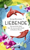 Cover: Liebende - O.W. Barth