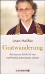 Cover: Gratwanderung - O.W. Barth eBook