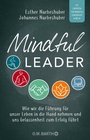 Cover: Mindful Leader - O.W. Barth eBook