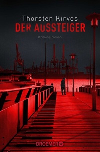 Abbildung von: Der Aussteiger - Droemer