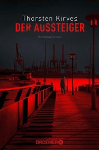 Abbildung von: Der Aussteiger - Droemer