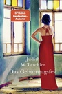 Cover: Das Geburtstagsfest - Droemer