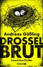 Cover: Drosselbrut - Knaur