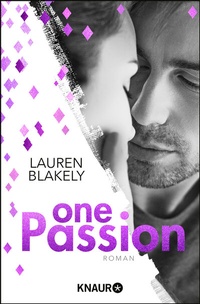 Abbildung von: One Passion - Knaur