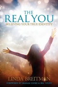Cover: The Real You - Duck Books