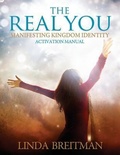 Cover: The Real You Activation Manual - Duck Books