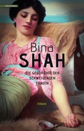 Cover: Die Geschichte der schweigenden Frauen - Golkonda Verlag