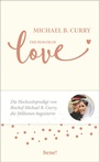 Cover: The Power of LOVE - bene!
