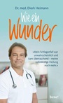 Cover: Wie ein Wunder - bene! eBook