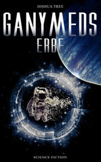 Abbildung von: Ganymeds Erbe - Belle Epoque Verlag