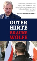 Cover: Guter Hirte. Braune W&ouml;lfe. - bene! eBook
