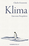 Cover: Klima - Europa Verlage