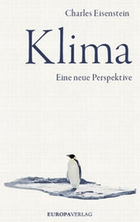 Abbildung von: Klima - Europa Verlage