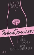 Cover: Perlentauchen - L.E.O. Verlag