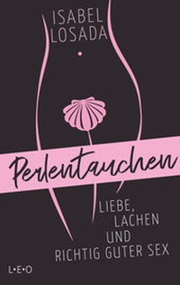 Enlarge image Cover: Perlentauchen - L.E.O. Verlag