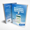Cover: Handballhimmel Kreisliga - Duhr, Daniel