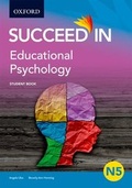Bild: Educational Psychology - Oxford University Press Southern Africa