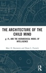 Cover: The Architecture of the Child Mind - Routledge
