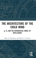 Cover: The Architecture of the Child Mind - Routledge