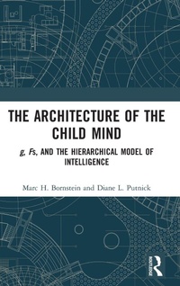 Enlarge image Cover: The Architecture of the Child Mind - Routledge