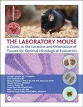 Cover: The Laboratory Mouse - CRC Press