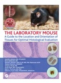 Cover: The Laboratory Mouse - CRC Press
