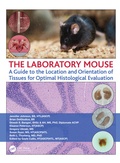 Cover: The Laboratory Mouse - CRC Press