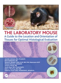 Enlarge image Cover: The Laboratory Mouse - CRC Press