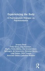 Cover: Experiencing the Body - Routledge